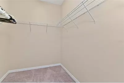 1130 Palma Verde Place, Apopka, FL 32712 - Photo 32