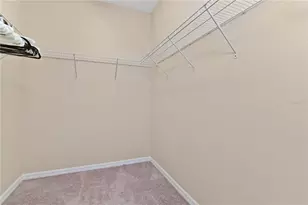 1130 Palma Verde Pl, Apopka, FL 32712 - Photo 32