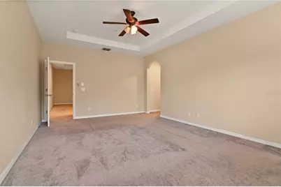 1130 Palma Verde Place, Apopka, FL 32712 - Photo 56