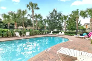 1130 Palma Verde Pl, Apopka, FL 32712 - Photo 80