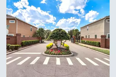 1130 Palma Verde Place, Apopka, FL 32712 - Photo 72