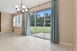1130 Palma Verde Pl, Apopka, FL 32712 - Photo 50