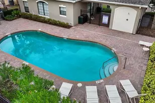 1130 Palma Verde Pl, Apopka, FL 32712 - Photo 82