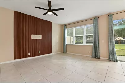 1130 Palma Verde Place, Apopka, FL 32712 - Photo 52