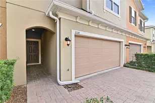 1130 Palma Verde Pl, Apopka, FL 32712 - Photo 8