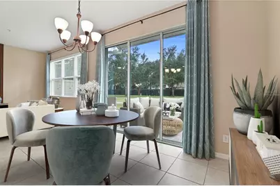 1130 Palma Verde Place, Apopka, FL 32712 - Photo 24