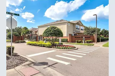 1130 Palma Verde Place, Apopka, FL 32712 - Photo 4