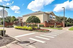 1130 Palma Verde Pl, Apopka, FL 32712 - Photo 4