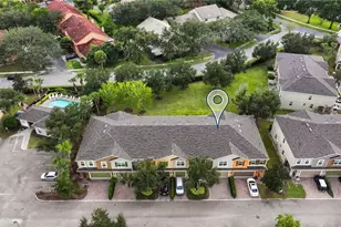 1130 Palma Verde Pl, Apopka, FL 32712 - Photo 2