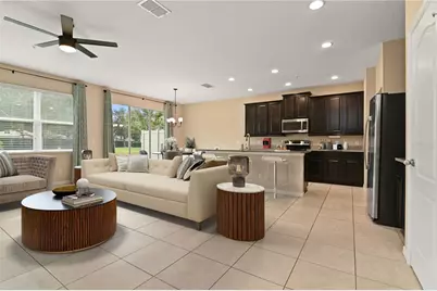 1130 Palma Verde Place, Apopka, FL 32712 - Photo 10