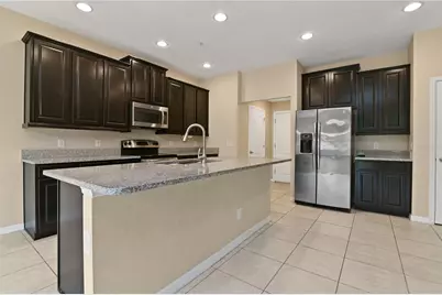 1130 Palma Verde Place, Apopka, FL 32712 - Photo 22