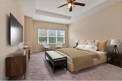 1130 Palma Verde Place, Apopka, FL 32712 - Photo 30