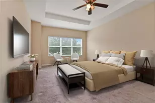 1130 Palma Verde Pl, Apopka, FL 32712 - Photo 30