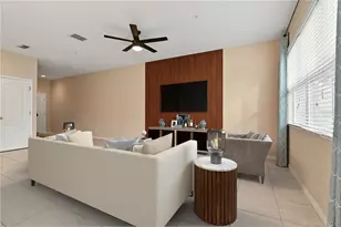 1130 Palma Verde Pl, Apopka, FL 32712 - Photo 46