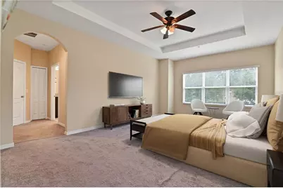 1130 Palma Verde Place, Apopka, FL 32712 - Photo 28