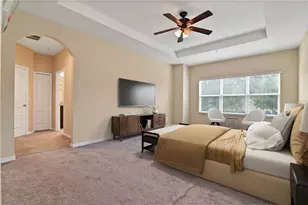 1130 Palma Verde Pl, Apopka, FL 32712 - Photo 28