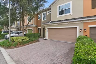 1130 Palma Verde Pl, Apopka, FL 32712 - Photo 6