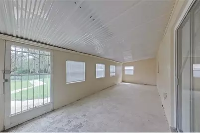 2441 Healy Drive, Orlando, FL 32818 - Photo 20