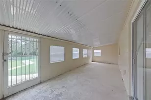 2441 Healy Dr, Orlando, FL 32818 - Photo 20