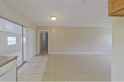 2441 Healy Drive, Orlando, FL 32818 - Photo 10
