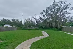 2441 Healy Dr, Orlando, FL 32818 - Photo 24