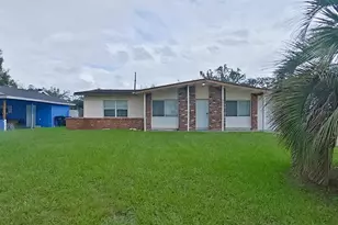 2441 Healy Dr, Orlando, FL 32818 - Photo 2