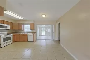 2441 Healy Dr, Orlando, FL 32818 - Photo 6