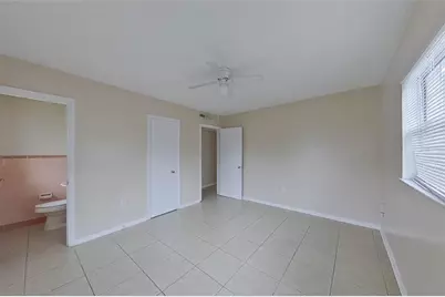2441 Healy Drive, Orlando, FL 32818 - Photo 18