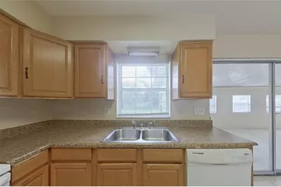 2441 Healy Drive, Orlando, FL 32818 - Photo 8