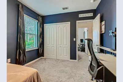 208 Goldenrod Lane, Kissimmee, FL 34759 - Photo 22