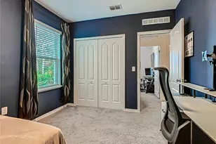 208 Goldenrod Ln, Kissimmee, FL 34759 - Photo 22