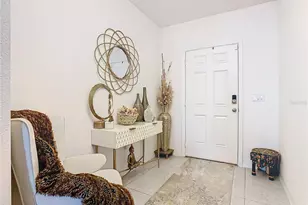 208 Goldenrod Ln, Kissimmee, FL 34759 - Photo 6