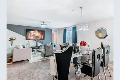 208 Goldenrod Lane, Kissimmee, FL 34759 - Photo 10