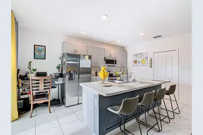 208 Goldenrod Lane, Kissimmee, FL 34759 - Photo 12