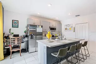 208 Goldenrod Ln, Kissimmee, FL 34759 - Photo 12