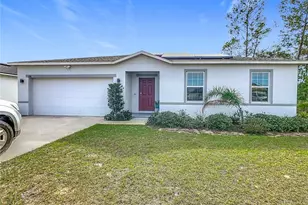 208 Goldenrod Ln, Kissimmee, FL 34759 - Photo 1