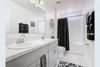 208 Goldenrod Lane, Kissimmee, FL 34759 - Photo 34