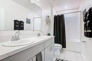 208 Goldenrod Ln, Kissimmee, FL 34759 - Photo 34