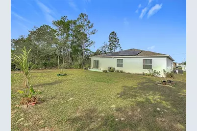 208 Goldenrod Lane, Kissimmee, FL 34759 - Photo 38