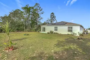 208 Goldenrod Ln, Kissimmee, FL 34759 - Photo 38