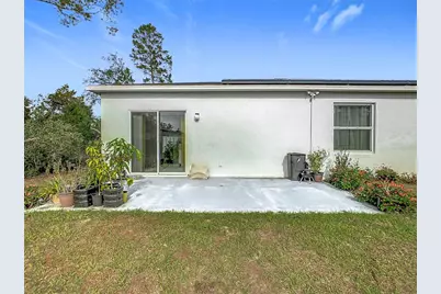 208 Goldenrod Lane, Kissimmee, FL 34759 - Photo 36