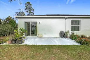 208 Goldenrod Ln, Kissimmee, FL 34759 - Photo 36