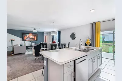 208 Goldenrod Lane, Kissimmee, FL 34759 - Photo 16