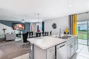 208 Goldenrod Ln, Kissimmee, FL 34759 - Photo 16