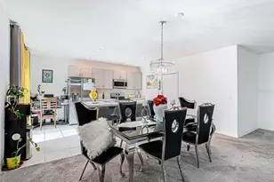 208 Goldenrod Ln, Kissimmee, FL 34759 - Photo 10