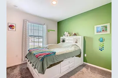 208 Goldenrod Lane, Kissimmee, FL 34759 - Photo 32