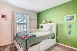 208 Goldenrod Ln, Kissimmee, FL 34759 - Photo 32