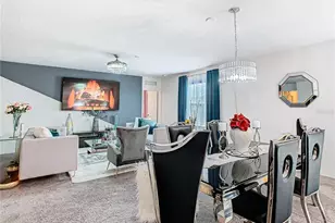 208 Goldenrod Ln, Kissimmee, FL 34759 - Photo 12