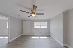 1923 Brack St, Kissimmee, FL 34744 - Photo 12