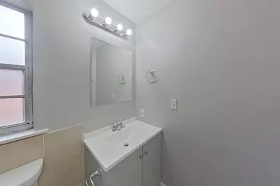 1923 Brack Street, Kissimmee, FL 34744 - Photo 14